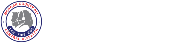 Morgan County Alabama 911